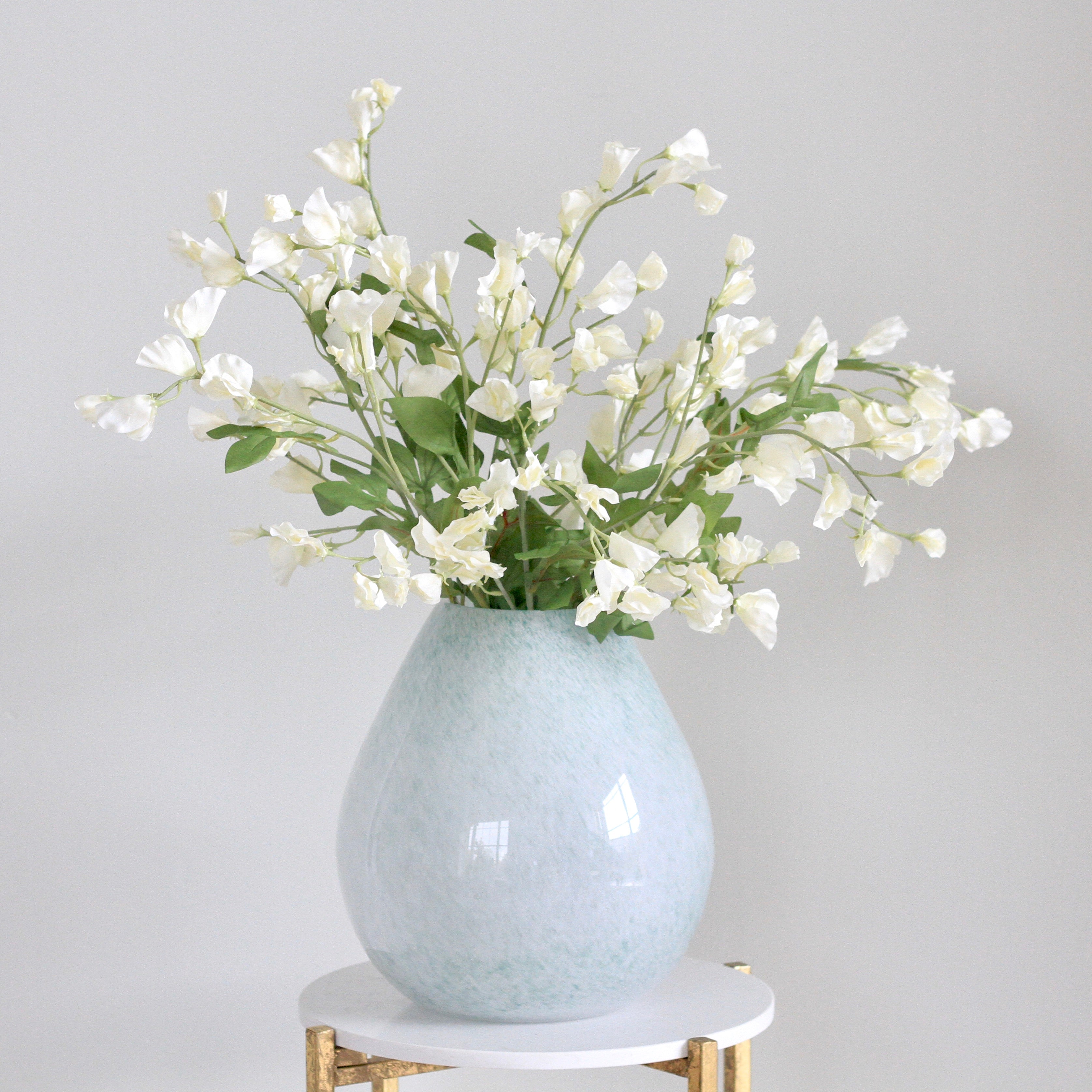 Artificial Flowers, Finest Faux Flowers, High Quality Silk Flower 5 point guide to choosing the perfect artificial flowers for you