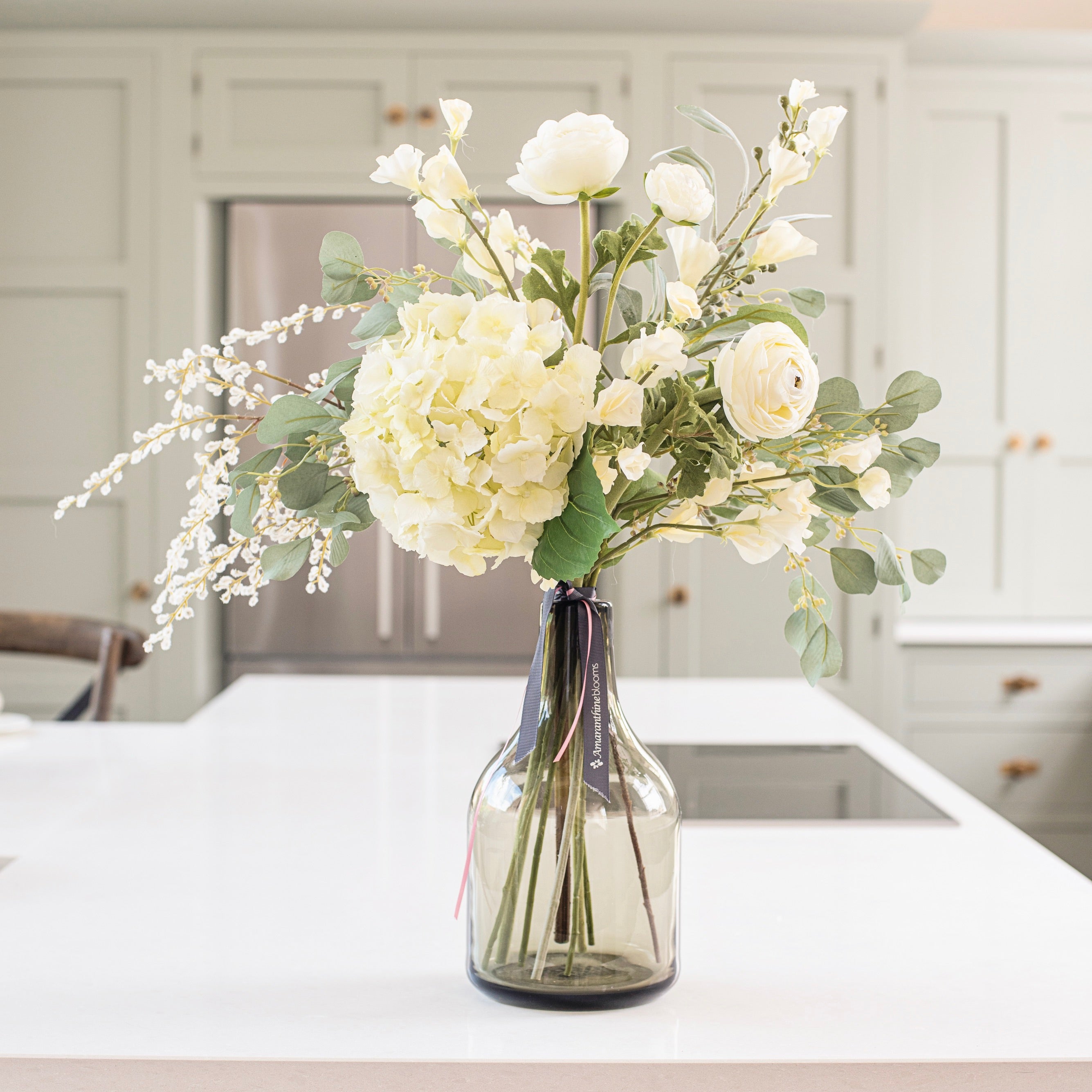 Shhh....Our Little Secret