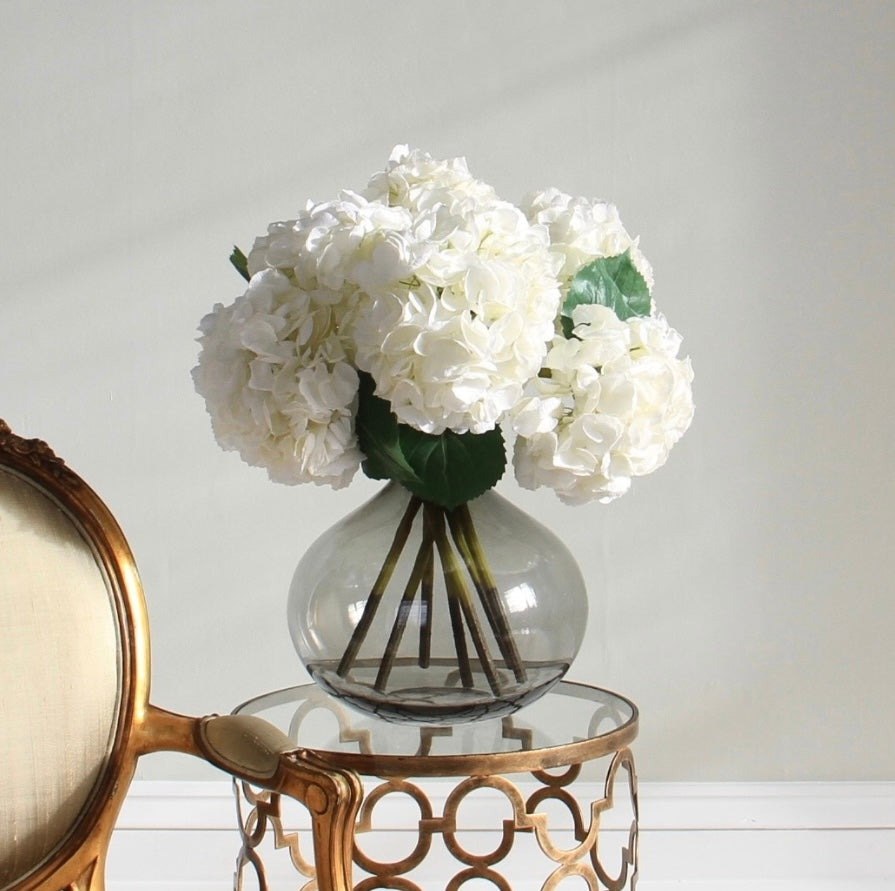 FAQ Faux Flower Questions Artificial Flowers Faux Luxury Lifelike Realistic Artificial Fabric Faux Silk Buy Online from The Faux Flower Company