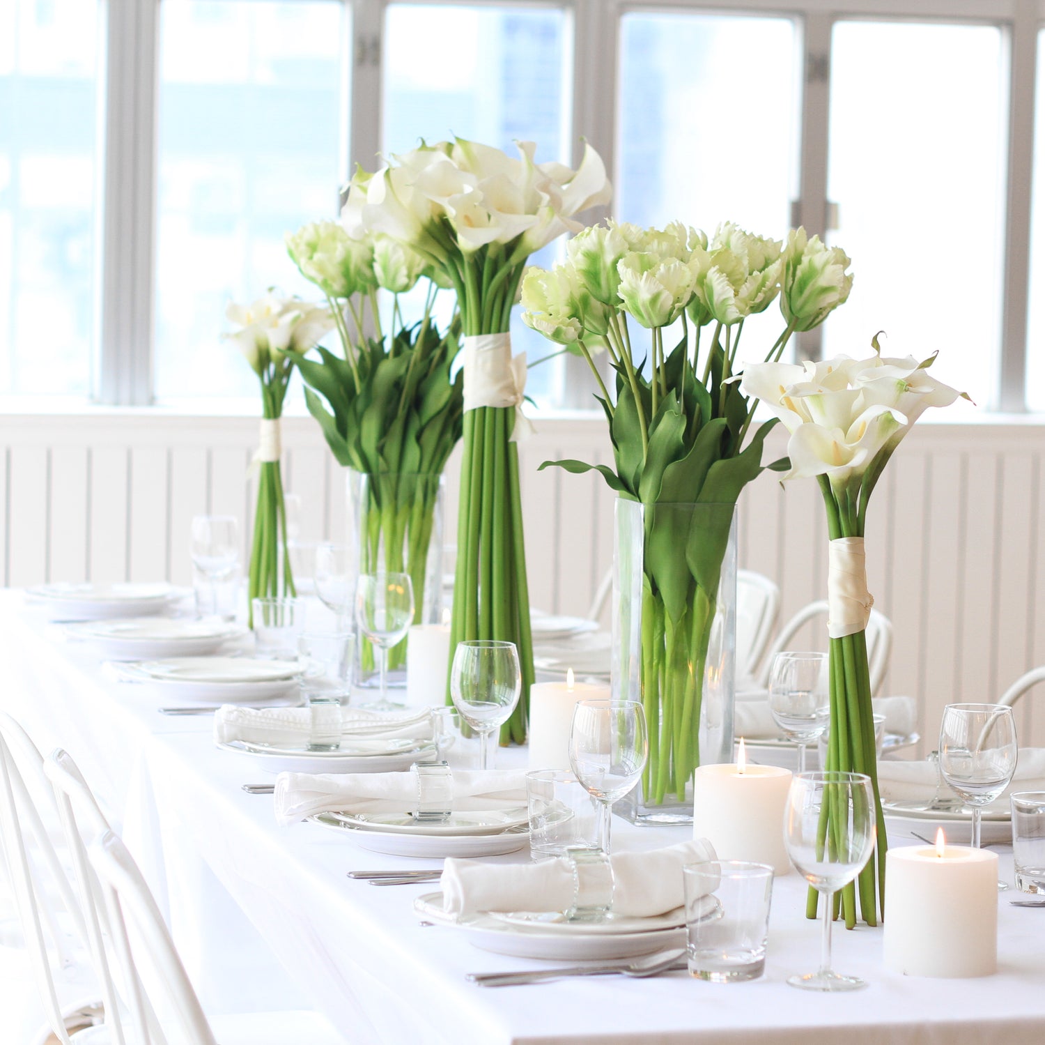 Happy Birthday Mrs Wong