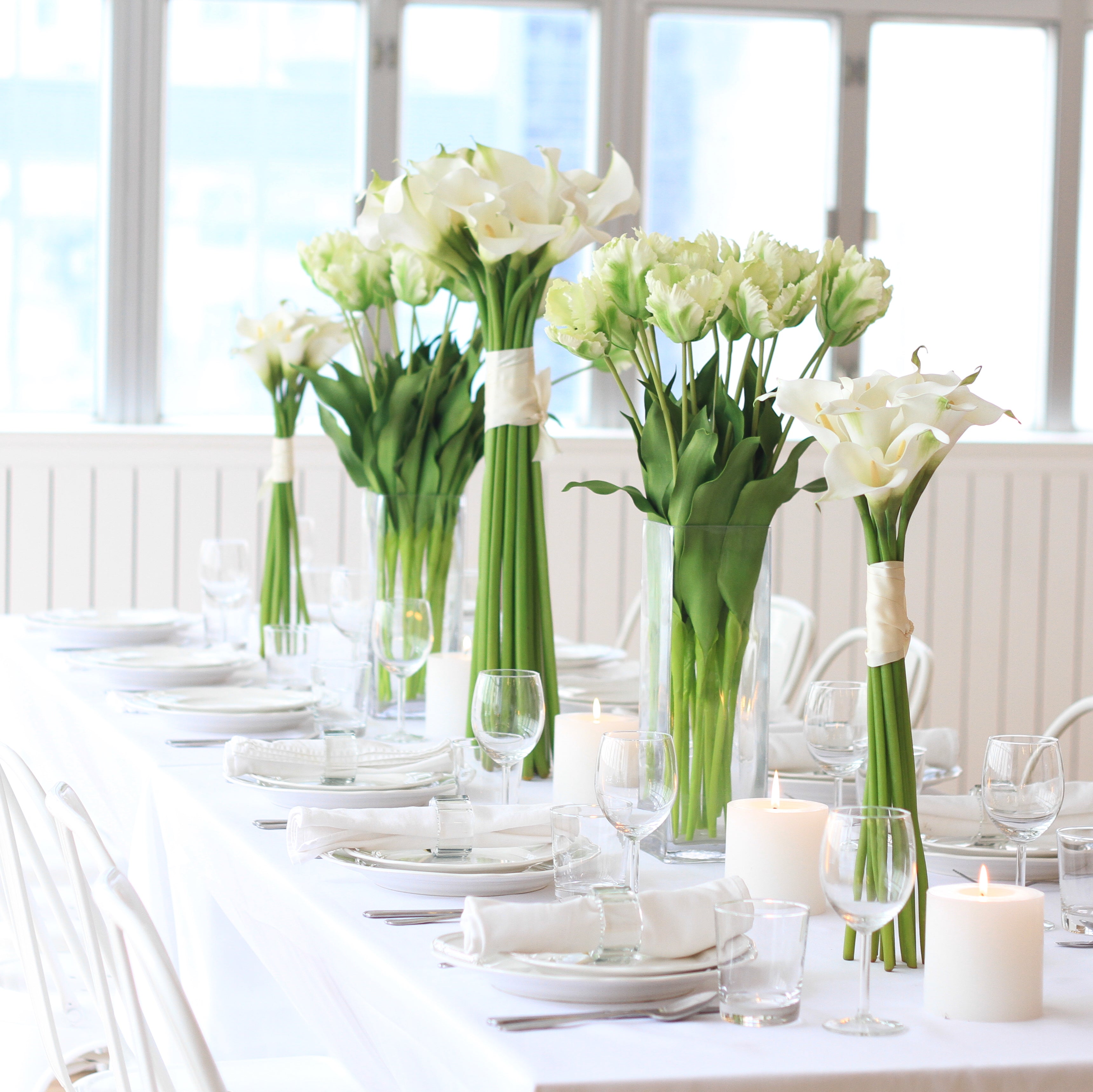 Happy Birthday Mrs Wong