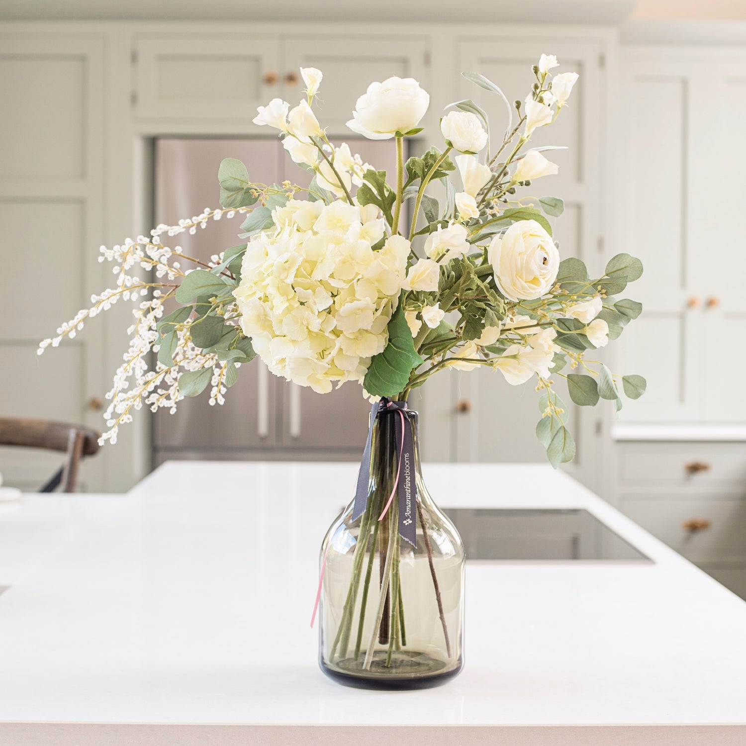 Shhh....Our Little Secret