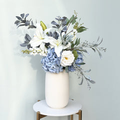 Arrangement + Vase Sets
